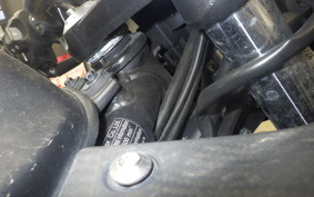 HONDA CBR400R 2020 NC56