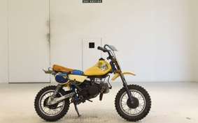 OTHER -JR50 2008