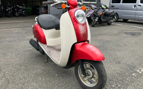 HONDA CREA SCOOPY AF55
