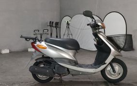 YAMAHA JOG SA36J
