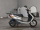 Фото Yamaha JOG с японского аукциона