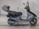 Фото Honda SPACY 100 с японского аукциона