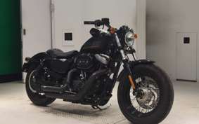 HARLEY XL1200X 2016