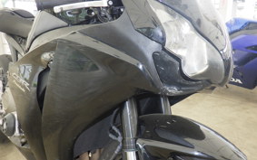HONDA CBR1000RR Gen. 2 2010