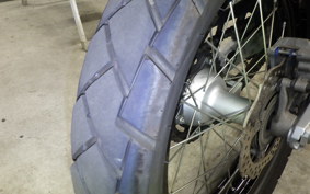 HONDA CRF250 GEN 2 RALLY 2022 MD47