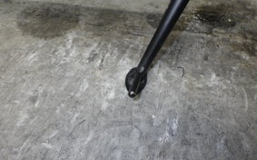 KAWASAKI NINJA 650 A 2021 ER650H