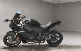 HONDA CBR600F PC41