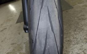 KAWASAKI Z650 RS 2022 ER650M