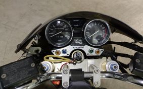 YAMAHA XJR1200 4KG