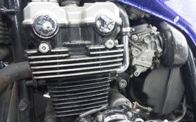 HONDA CB400SF VTEC SPEC 2 2002 NC39