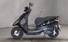 YAMAHA  AXIS Z SED7J