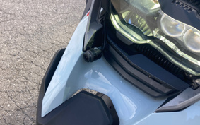 BMW R1250GS ADVENTURE 2019 0J51