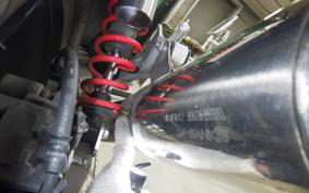 HONDA CB400 SUPER BOLDOR A 2024 NC42