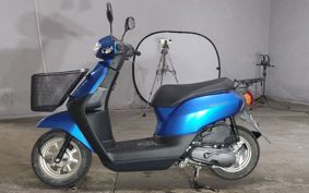 HONDA  TACT  BASIC  AF79