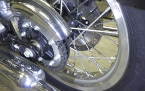 MEGURO K3 2022 EJ800E