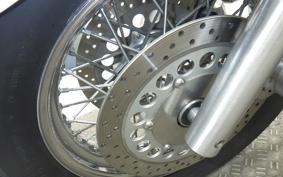 YAMAHA DRAGSTAR 1100 CLASSIC 2003