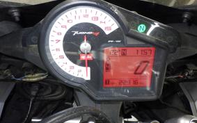 APRILIA TUONO V4R APRC 2012