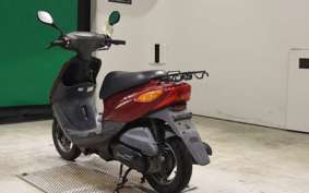YAMAHA JOG Gen.5 2024 SA36J