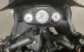 KAWASAKI NINJA250R EX250K