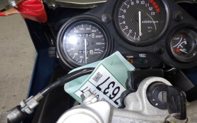 HONDA NSR150SP NS150SP