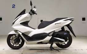 HONDA PCX125 JK05