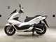 Фото Honda PCX 125 с японского аукциона