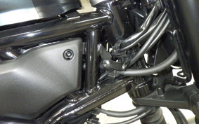 KAWASAKI ELIMINATOR400-3SE 2024 EL400A