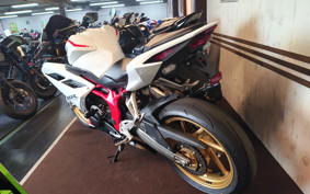 HONDA CBR250RR ABS MC51