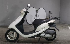 HONDA DIO AF62