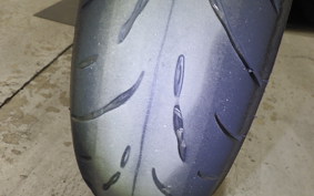 HONDA NT1100 2022 SC84