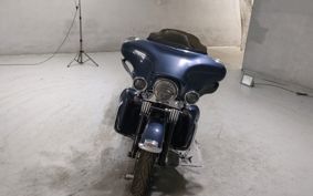 HARLEY FLHTCU 1580 FC4