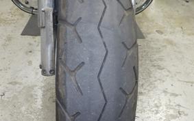 HONDA VALKYRIE TRIKE 1999 SC34