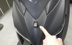 YAMAHA X-MAX 250 A SG42J