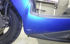 SUZUKI ｽｳｨｯｼｭ125 2001 DV12B