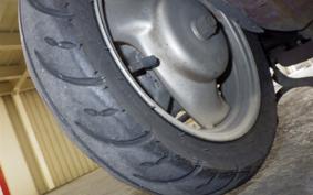 YAMAHA JOG APRIO SA11J