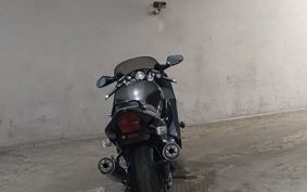 HONDA CBR1100XX 1999 SC35