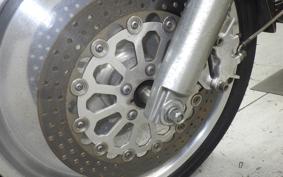 HARLEY FLSTF 1340 1998