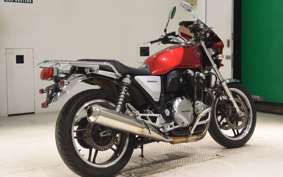 HONDA CB1100 ABS 2012 SC65