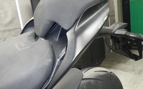 DUCATI STREETFIGHTER V4 S 2023