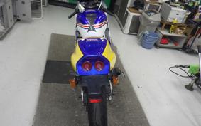 HONDA NSR250R MC21