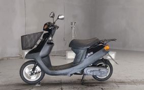 YAMAHA JOG APRIO 4JP
