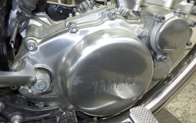 YAMAHA SR400 Gen.5 2021 RH16J