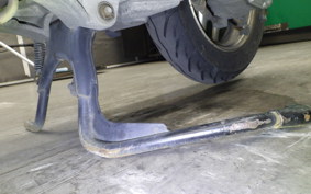 HONDA TODAY 2 2025 AF67