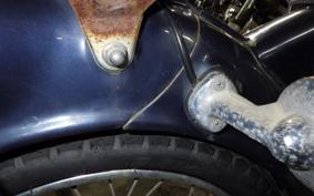 HONDA C50 SUPER CUB C50