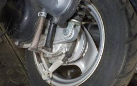 YAMAHA JOG Gen.5 SA36J