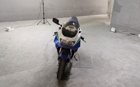 KAWASAKI ZXR250 ZX250C