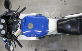 SUZUKI GSX-R750 1986 GR71G