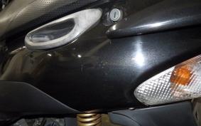 SUZUKI ZZ CA1PB