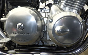 HONDA CB750F RC04
