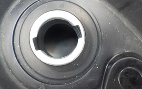 SUZUKI ADDRESS V125 DT11A